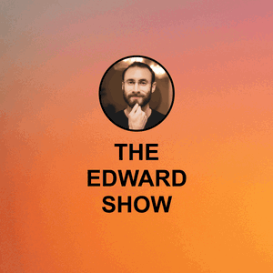 The Edward Show