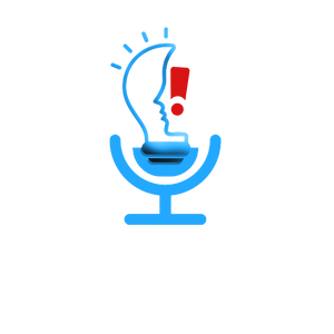 The Effective Data Scientist