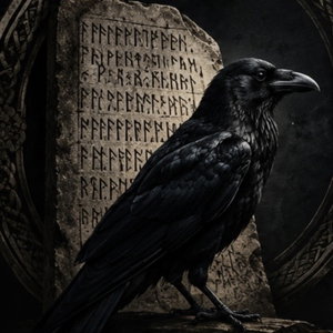 The Elder/Poetic Edda and The Younger/Prose Edda