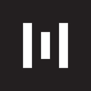 The Element Optics Podcast
