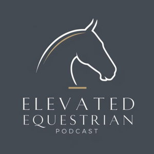 The Elevated Equestrian