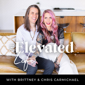 The Elevated Life