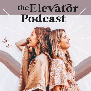 The Portal Podcast with Britt Deanda