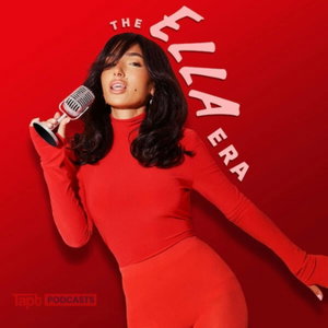 The Ella Era