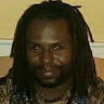 Living Mindfully - with Ellis Anthony