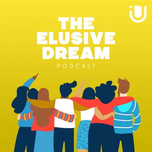 The Elusive Dream Podcast