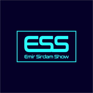 The Emir Sirdam Show 