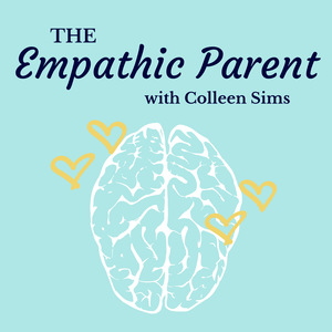 The Empathic Parent