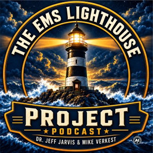 The EMS Lighthouse Project
