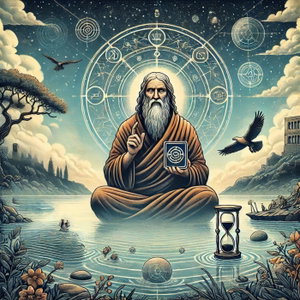 The Enchiridion