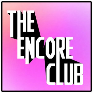 The Encore Club