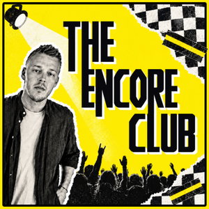 The Encore Club