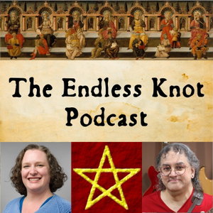 The Endless Knot