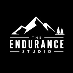 The Endurance Studio
