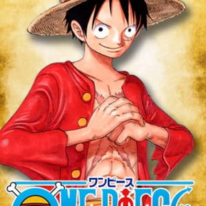 The Enduring Appeal of One Piece's Spoiler Character-Driven Storytelling