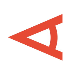 The Energy Essentials Podcast
