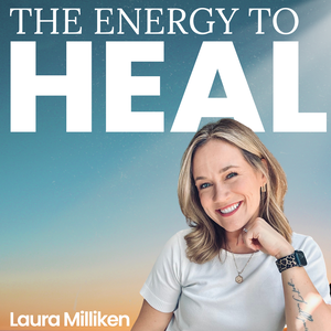 The Energy to Heal- Faith-based Inner Healing, Emotional Freedom, Spiritual Growth and Inner Transformation, Trauma-Informed Christian Therapy, Subconscious Reset