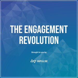 The Engagement Revolution: Inpulse