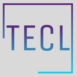 The Engineering Consultant Life Podcast