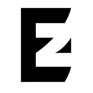 The English Zone