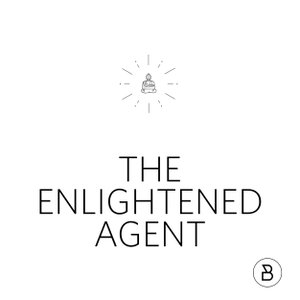The Enlightened Agent