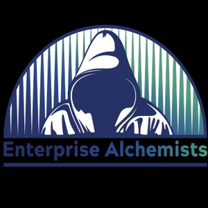 The Enterprise Alchemists — Archived