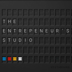 The Entrepreneur’s Studio