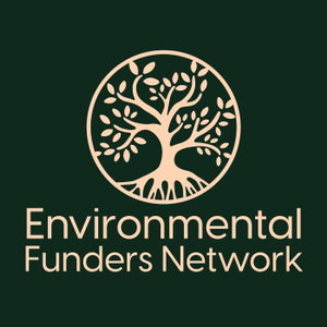 The Environmental Fundraiser's Handbook