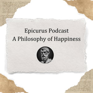 The Epicurus Podcast