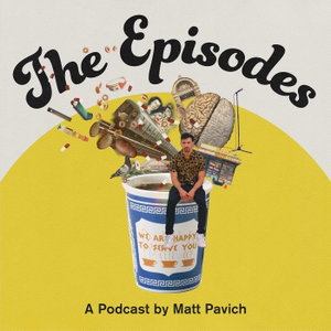 The Episodes