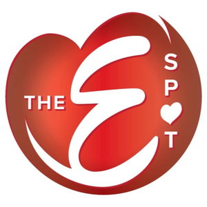 The eSpot Podcast