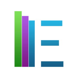 The ESRA Podcast Series