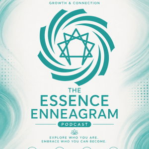 The Essence Enneagram