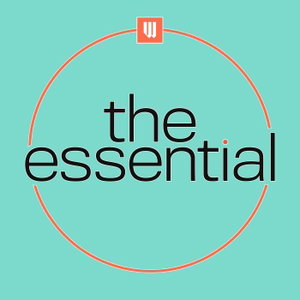 The Essential
