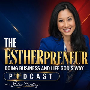 The Estherpreneur