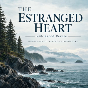 The Estranged Heart