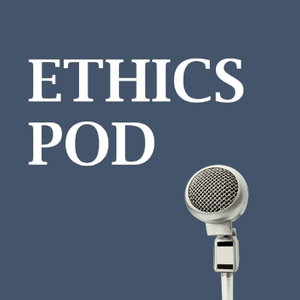 The Ethics Pod