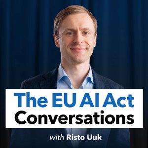 The EU AI Act Conversations