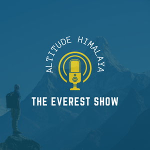 The Everest Show