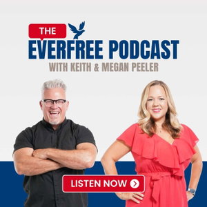 The Everfree Podcast