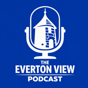 The Everton View