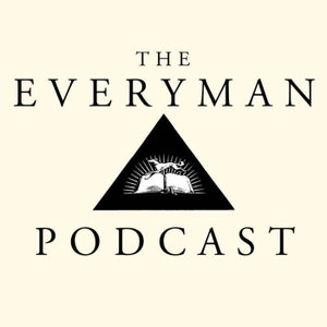 The Everyman Podcast