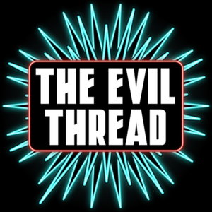 The Evil Thread 
