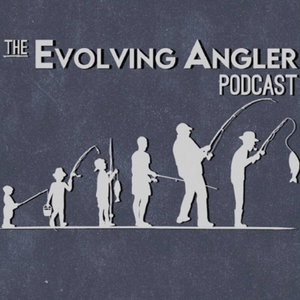 The Evolving Angler