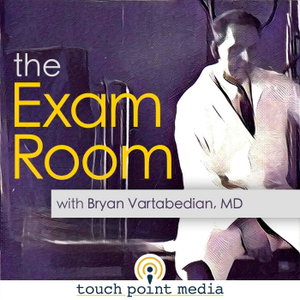 The Exam Room