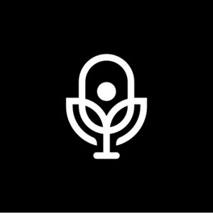 The Executive Connect Podcast