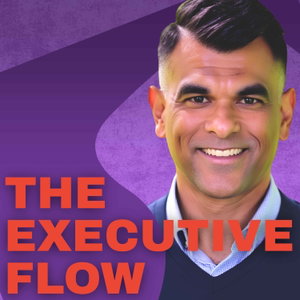The Executive Flow