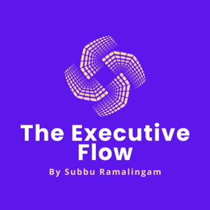 The Executive Flow