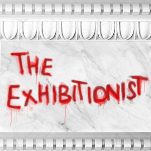 The Exhibitionist