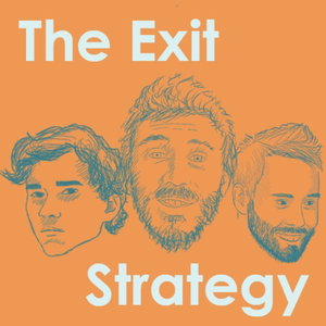 The Exit Strategy